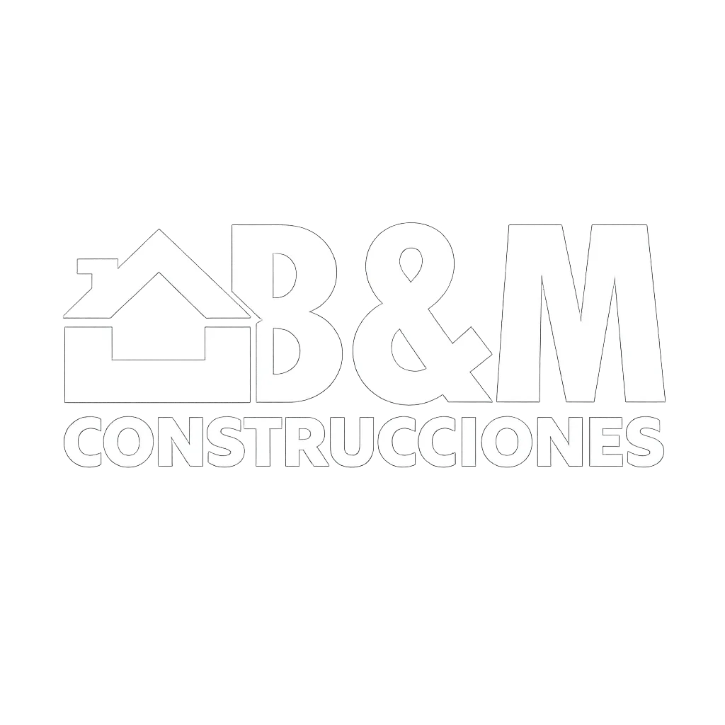 Logo empresa